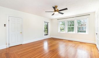 1330 Herschel Ave, Cincinnati, OH 45208