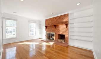 8113 ORVILLE St, Alexandria, VA 22309