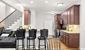 6034 Silver Lace Ln NW, Acworth, GA 30101
