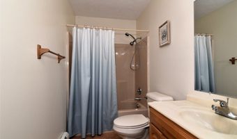 3302 S Ridge Rd E, Ashtabula, OH 44004