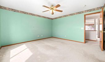 15671 Finch Ave, Apple Valley, MN 55124