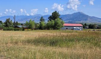 8050 S Leverich Rd, Bozeman, MT 59715