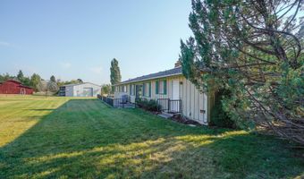 26840 Highway 140, Bonanza, OR 97623