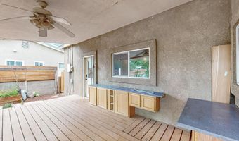 632 ADAMS St NE, Albuquerque, NM 87110