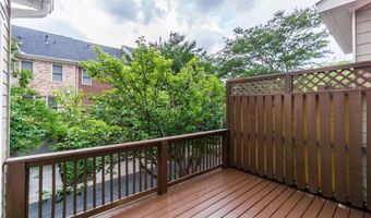 2590 Milford Ln, Alpharetta, GA 30009
