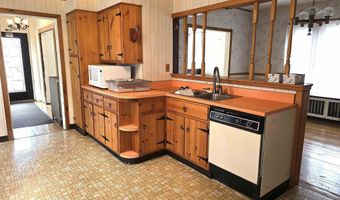 324 Church St, Berlin, NH 03570