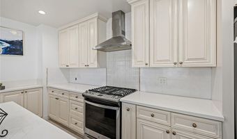 901 Kingsley Dr, Arcadia, CA 91007