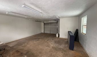 823 Center St, Alva, OK 73717