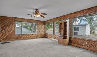 8460 Bobs Rd, Austin, CO 81410