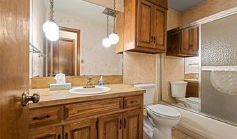 4005 Woodville Rd, Bartlesville, OK 74006