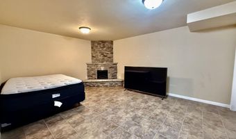 1522 N 20th St, Aberdeen, SD 57401