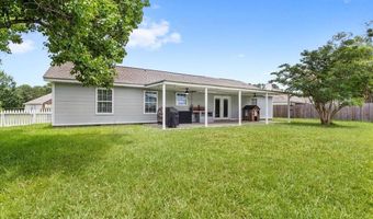 10601 W River Vue, Biloxi, MS 39532