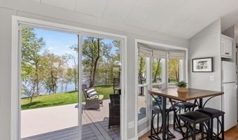 633 Cihlars Point Cir SW, Alexandria, MN 56308
