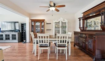 8008 NW 27 St, Bethany, OK 73008