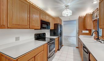 5241 Dommers Dr, Fitchburg, WI 53711