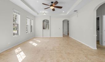 215 OCEANIA Ct, Apollo Beach, FL 33572