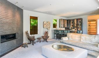 475 Tuscarora Rd, Crystal Bay, NV 89402