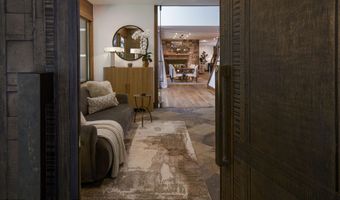 970 Powder Ln, Aspen, CO 81611