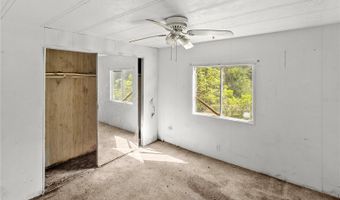 5301 NW COUNTY ROAD 235, Alachua, FL 32615