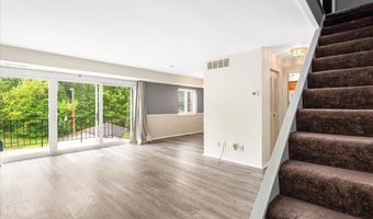 479 MOORES MILL Rd 479-4, Bel Air, MD 21014