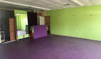 508 W Fourth St, Adel, GA 31620