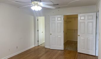 119 Brittany Way, Martinez, GA 30907