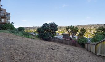615 Jackson St, Albany, CA 94706
