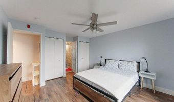 317 America St, Newport, RI 02840
