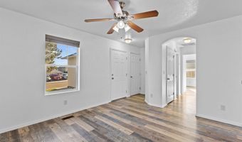 16535 Chino Ave, Caldwell, ID 83607