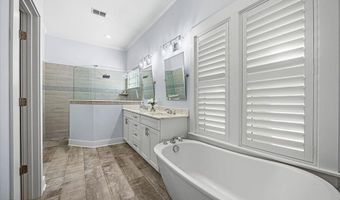 398 SHERRY Dr, Atlantic Beach, FL 32233
