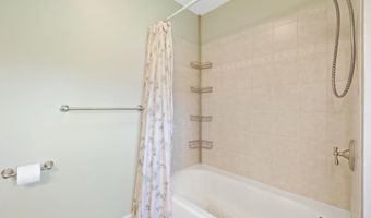 21438 RIDENOUR Rd, Boonsboro, MD 21713