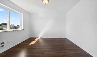 2679 FRANKLIN Ave SW, Bandon, OR 97411
