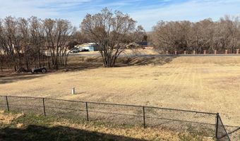1812 Skyview Dr, Alva, OK 73717