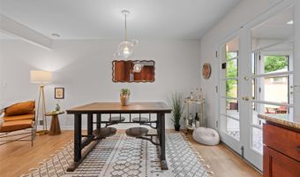 6402 Iris Ct, Arvada, CO 80004