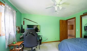 85 Indian Trl, Glocester, RI 02814