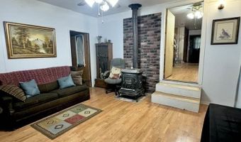 1411 Mcfarland Rd, Carlsbad, NM 88220