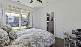 3267 C Akala Dr, Kihei, HI 96753