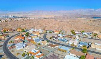 3390 Sundrops Dr, Bullhead City, AZ 86429
