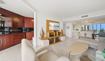 3610 Yacht Club Dr 1115, Aventura, FL 33180