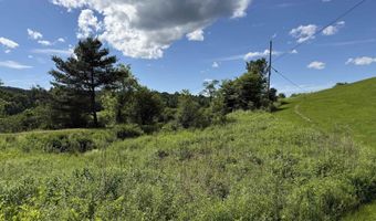 1823 Lost Nation Rd, Bakersfield, VT 05448