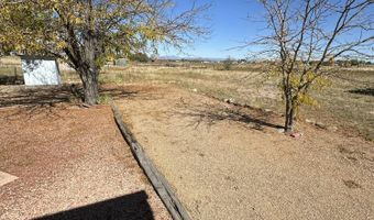 1350 W Justray Ranch Rd, Chino Valley, AZ 86323