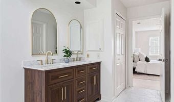 994 Coach House, Tucker, GA 30084