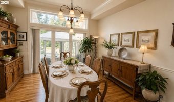 10206 NE 178TH Cir, Battle Ground, WA 98604
