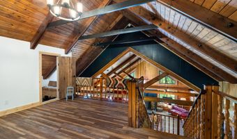 36760 UPPER NESTUCCA RIVER Rd, Beaver, OR 97108