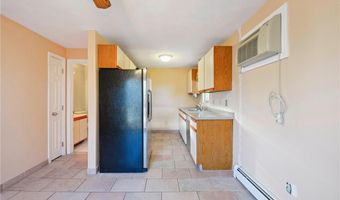 660 Point Judith Rd C4, Narragansett, RI 02882