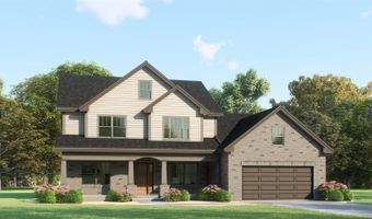 0 Wild Ridge/ Sawgrass, Black Jack, MO 63033