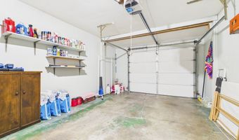 2420 Bramble Way, Anderson, IN 46011