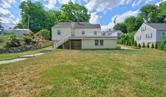 80 Stevens St, Andover, MA 01810
