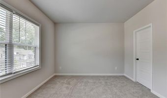 1620 Branthaven Ln, Auburn, GA 30011