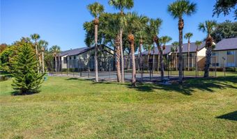 902 LAKE DESTINY Rd C, Altamonte Springs, FL 32714